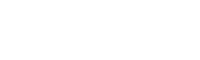NOCTABA GROUP